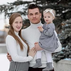 Meet your Posher, Nellyann